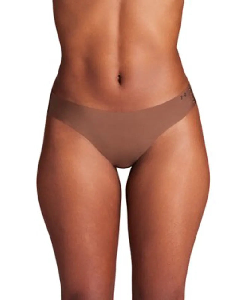 1383893-500-XS