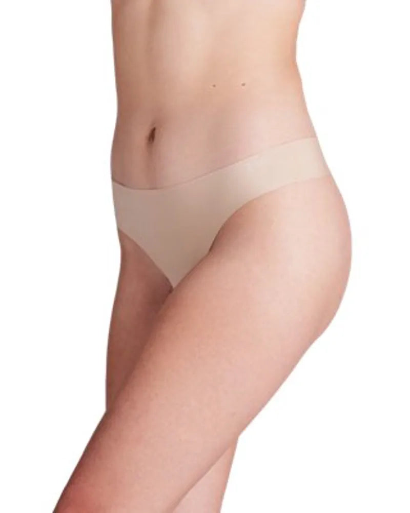 1383893-500-XS