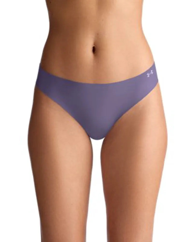 1383893-520-XS