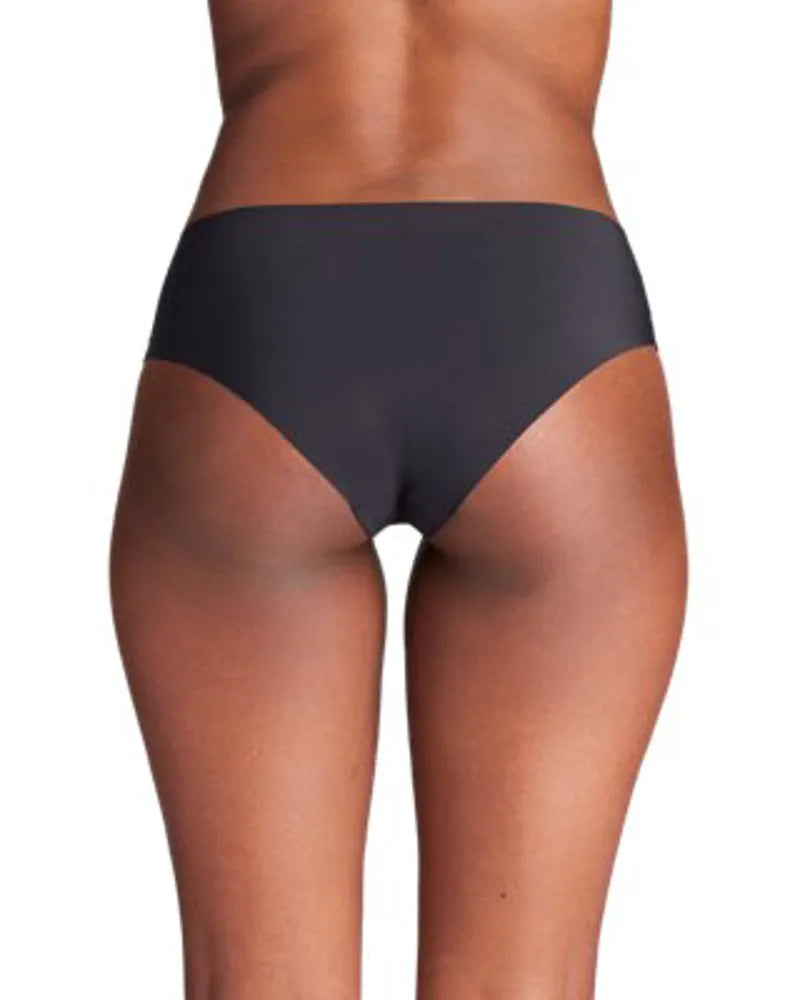 1383895-001-XS