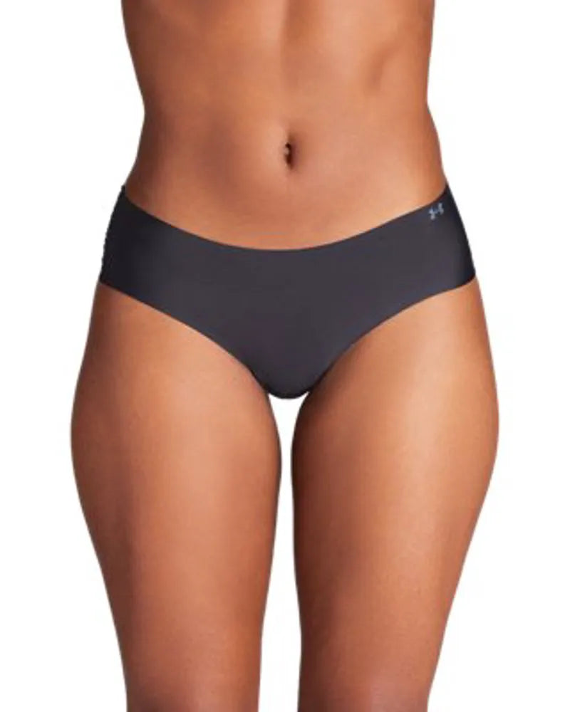1383895-001-XS