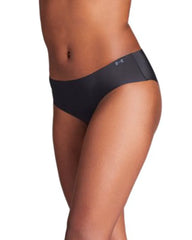 1383895-001-XS