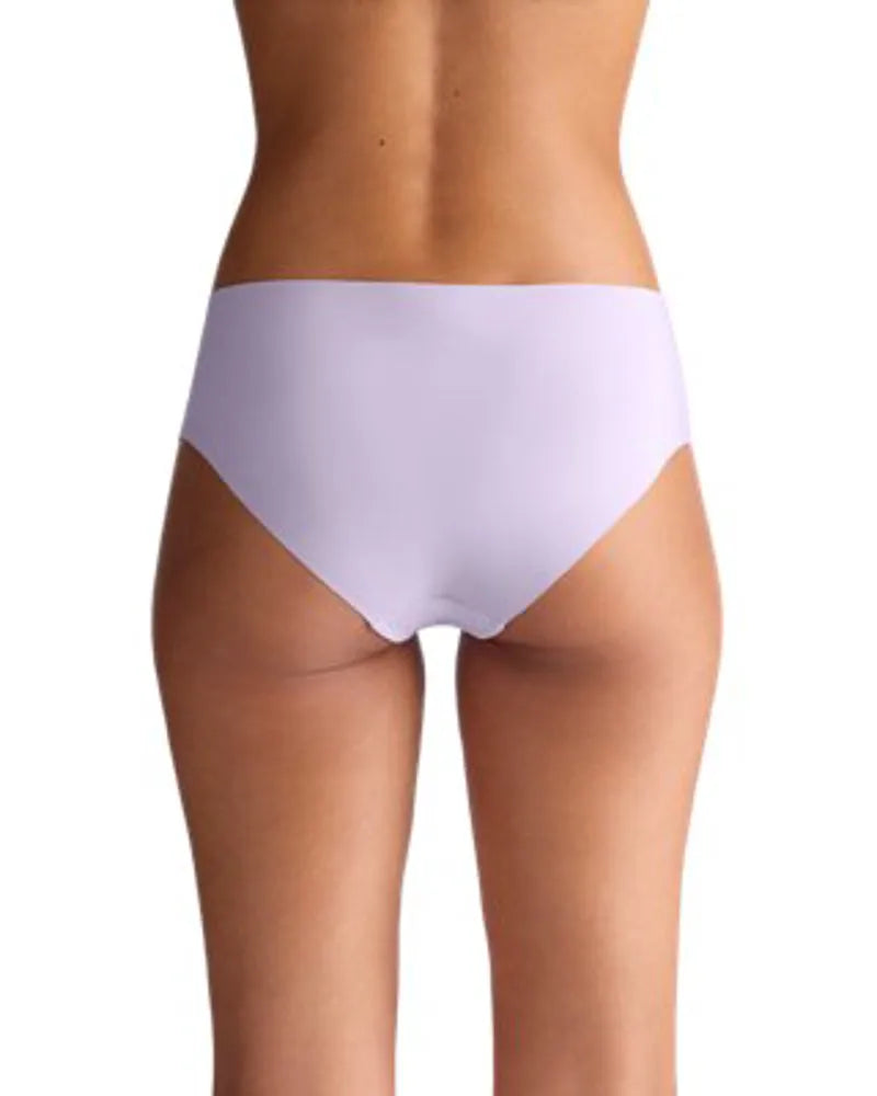 1383895-536-XS