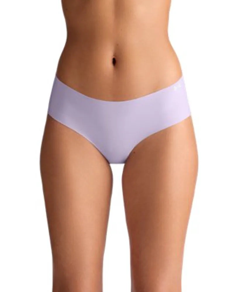 1383895-536-XS