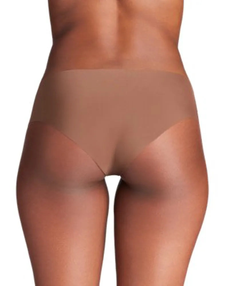 1383895-625-XS