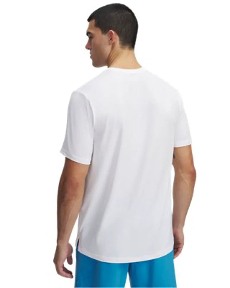 1383973-100-XS