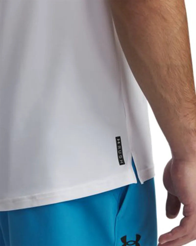 1383973-100-XS