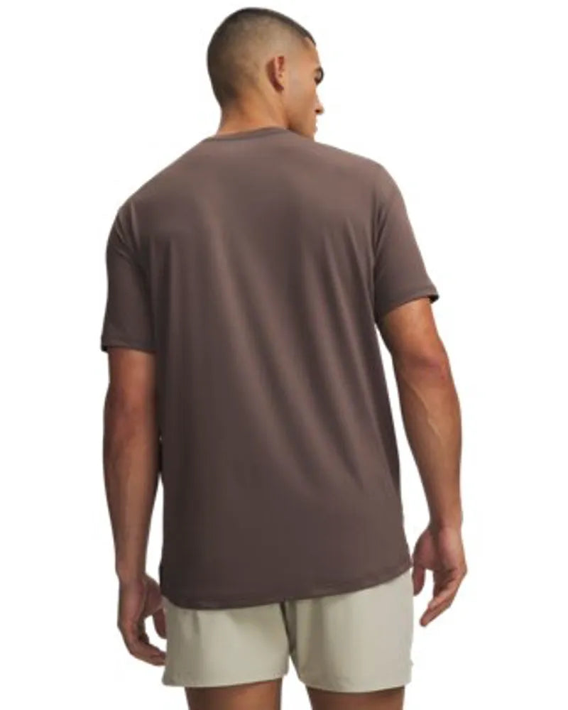 1383973-299-XS