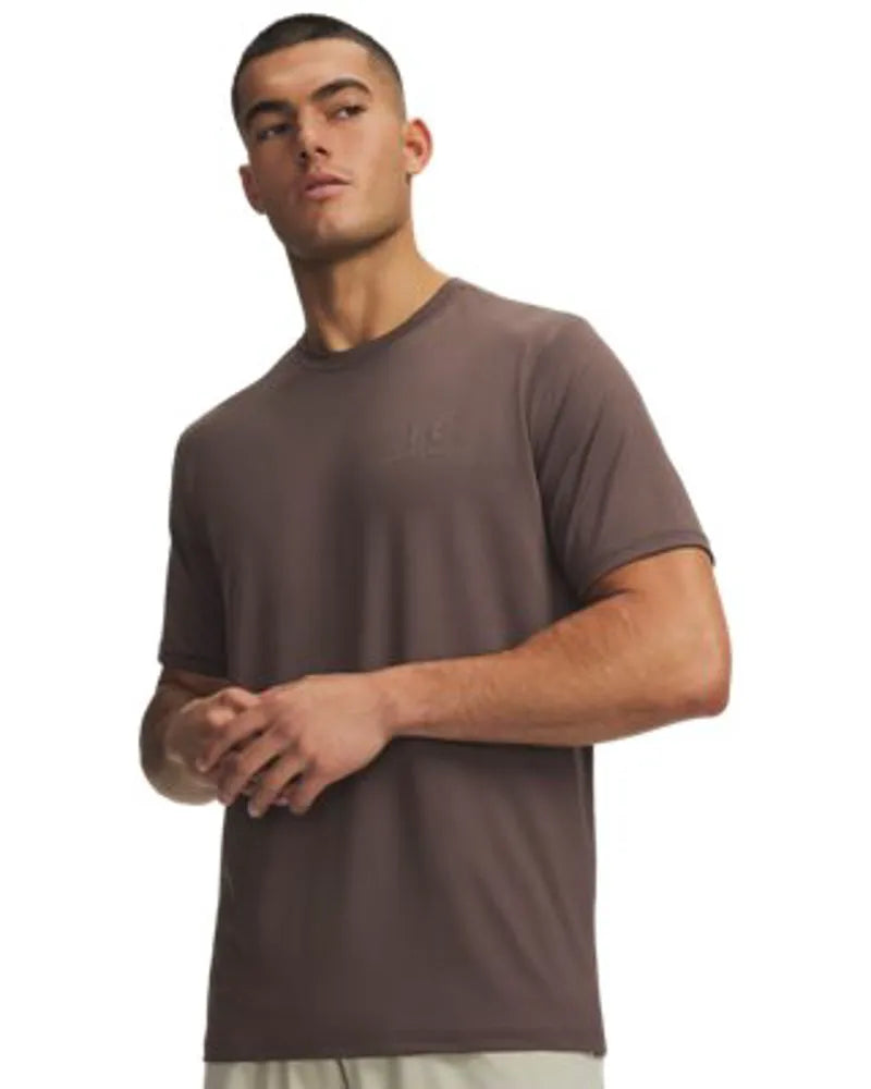 1383973-299-XS