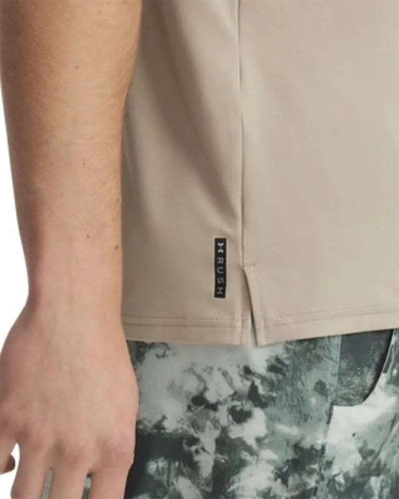 1383973-299-XS