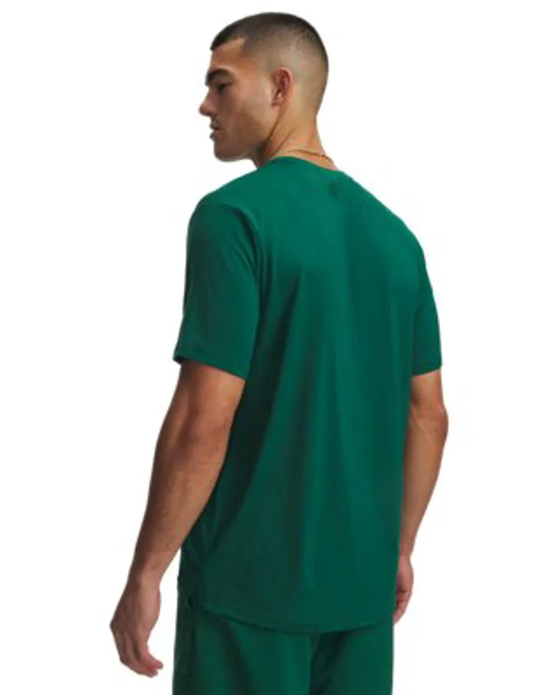 1383973-390-XS