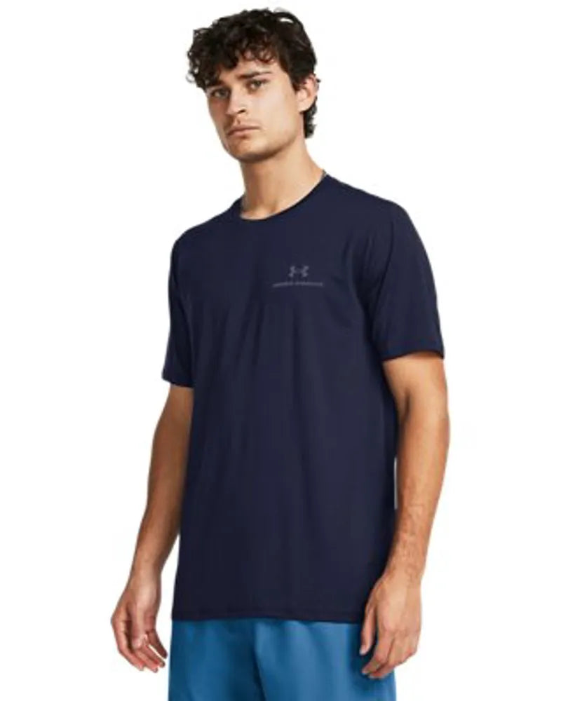 1383973-410-XS