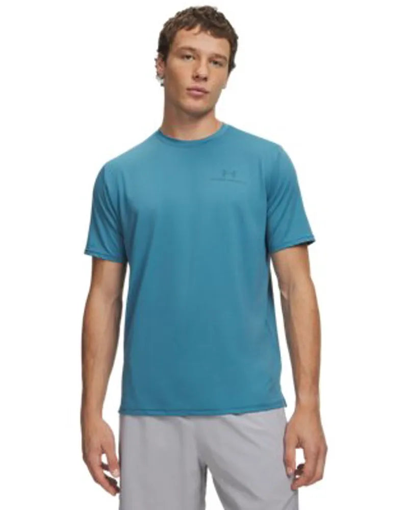 1383973-410-XS