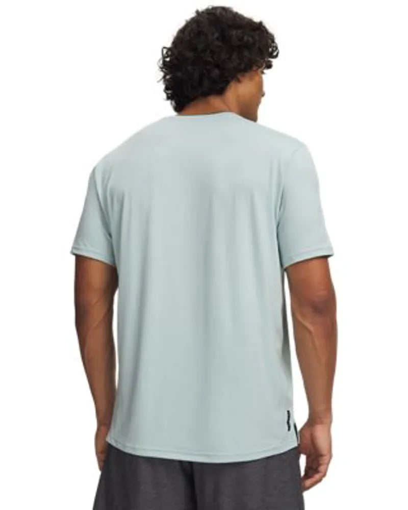 1383973-410-XS