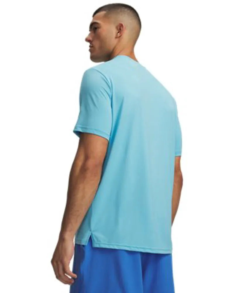 1383973-410-XS