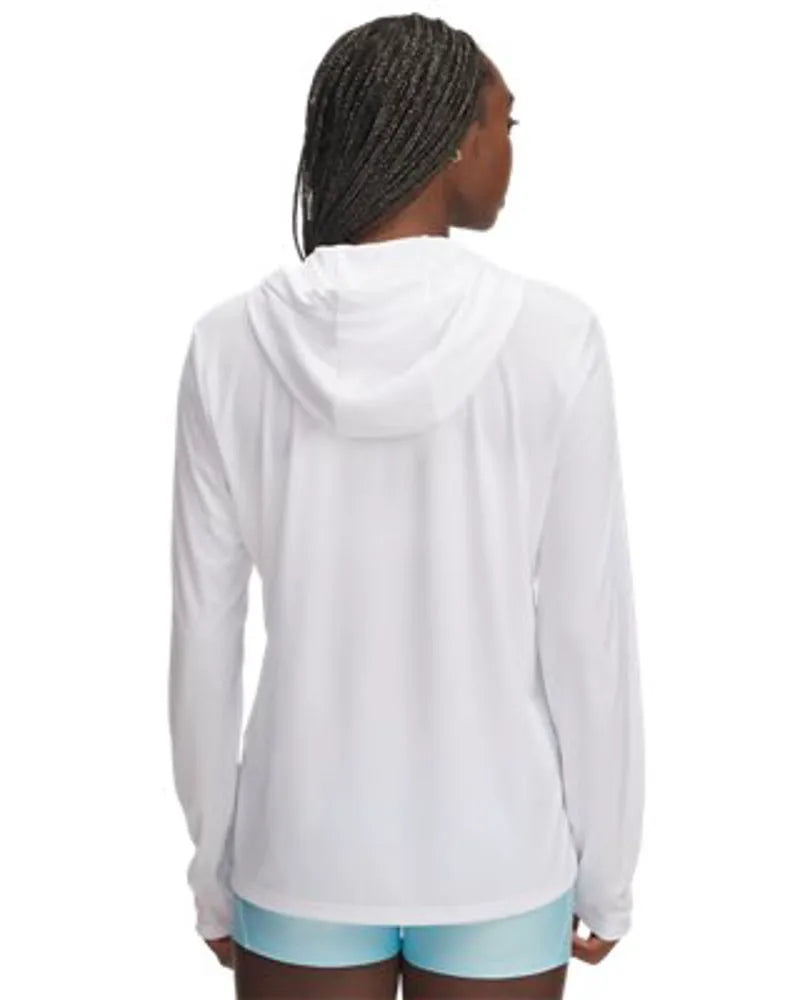 1384243-100-XS