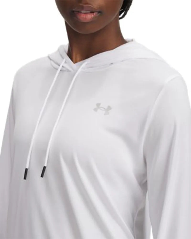 1384243-100-XS