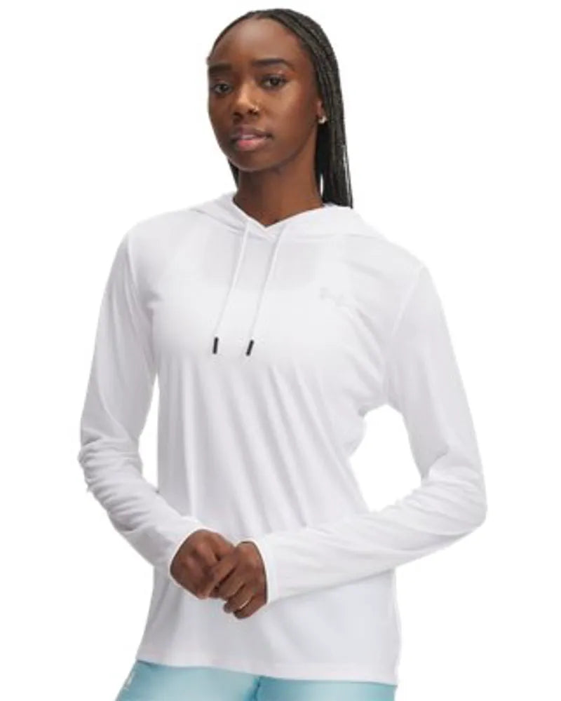 1384243-100-XS