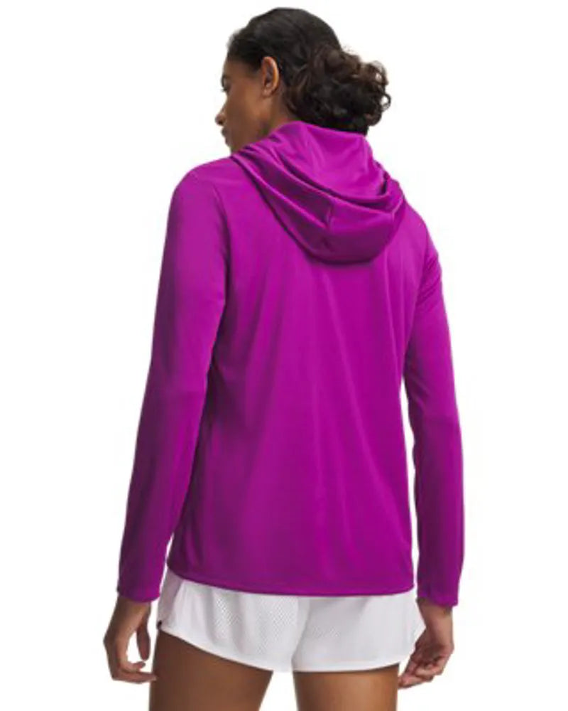 1384243-514-XS