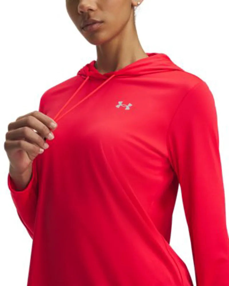 1384243-713-XS