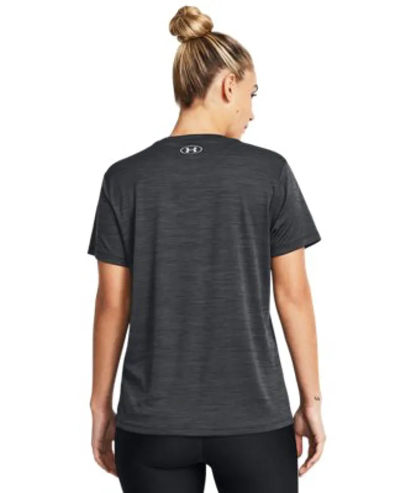 1384244-001-XS