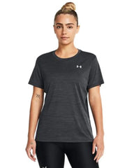1384244-001-XS