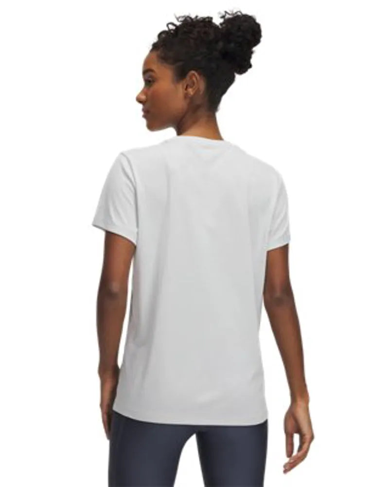 1384244-014-XL