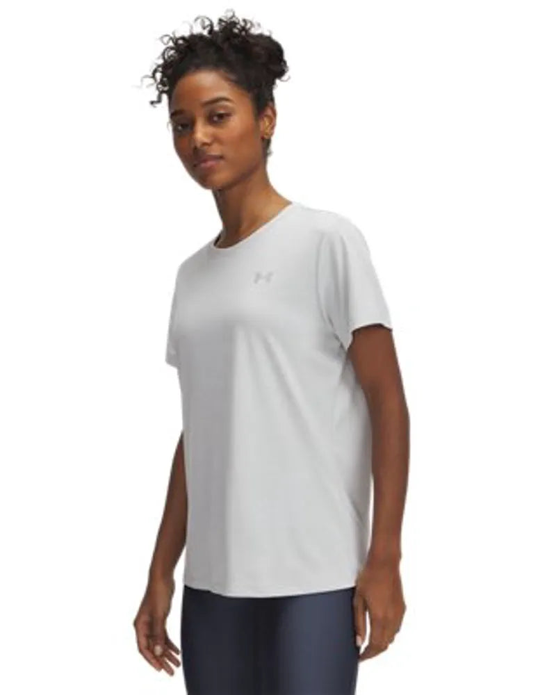 1384244-014-XL