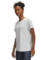 1384244-014-XL