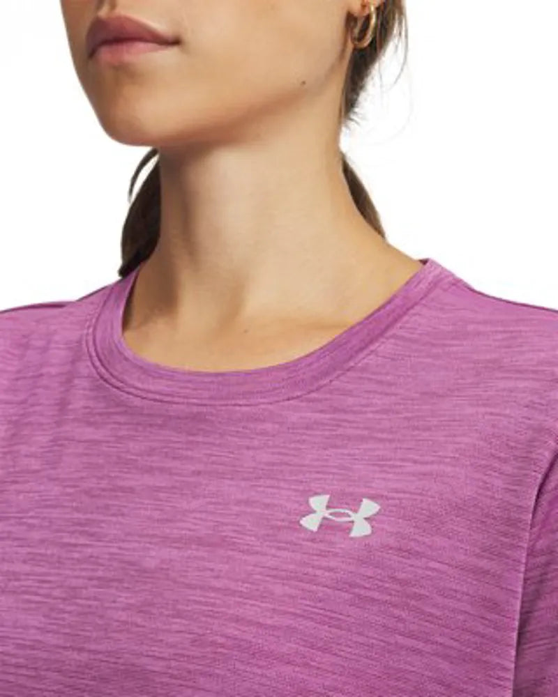 1384244-505-XS