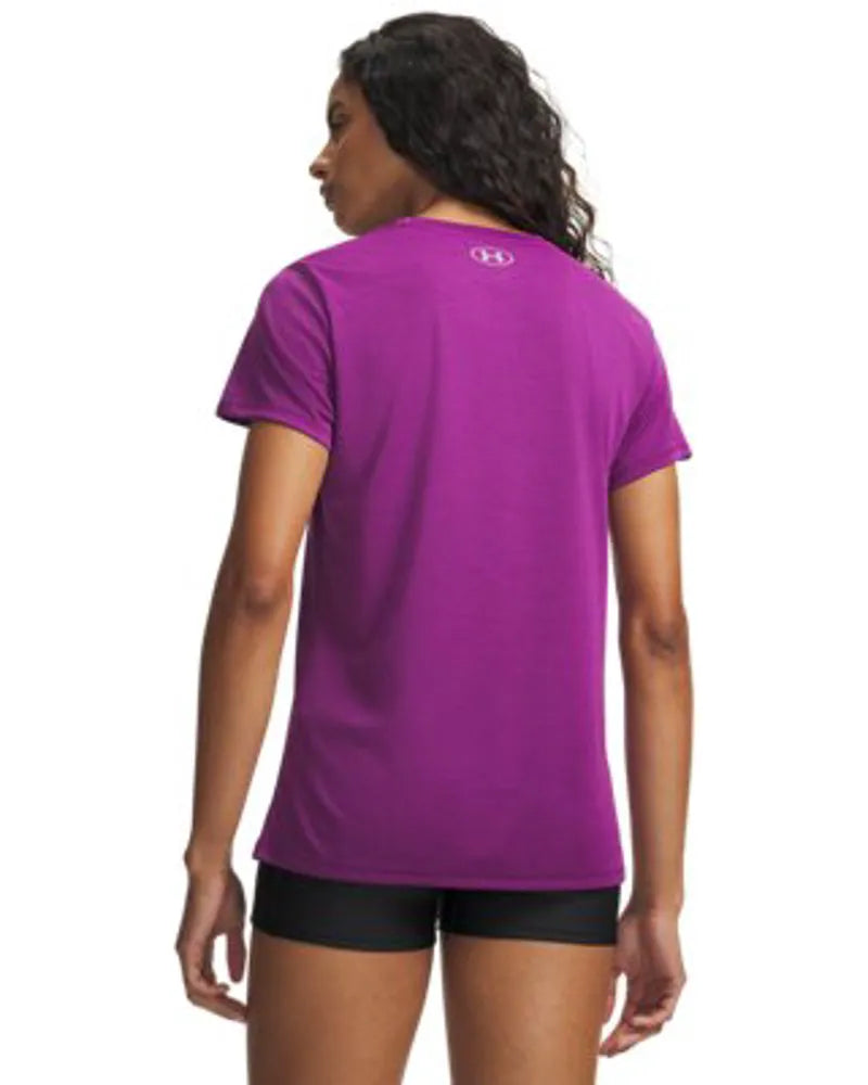 1384244-505-XS