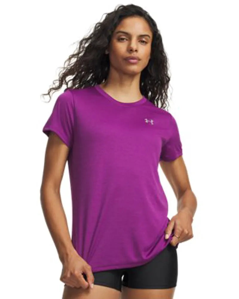 1384244-505-XS