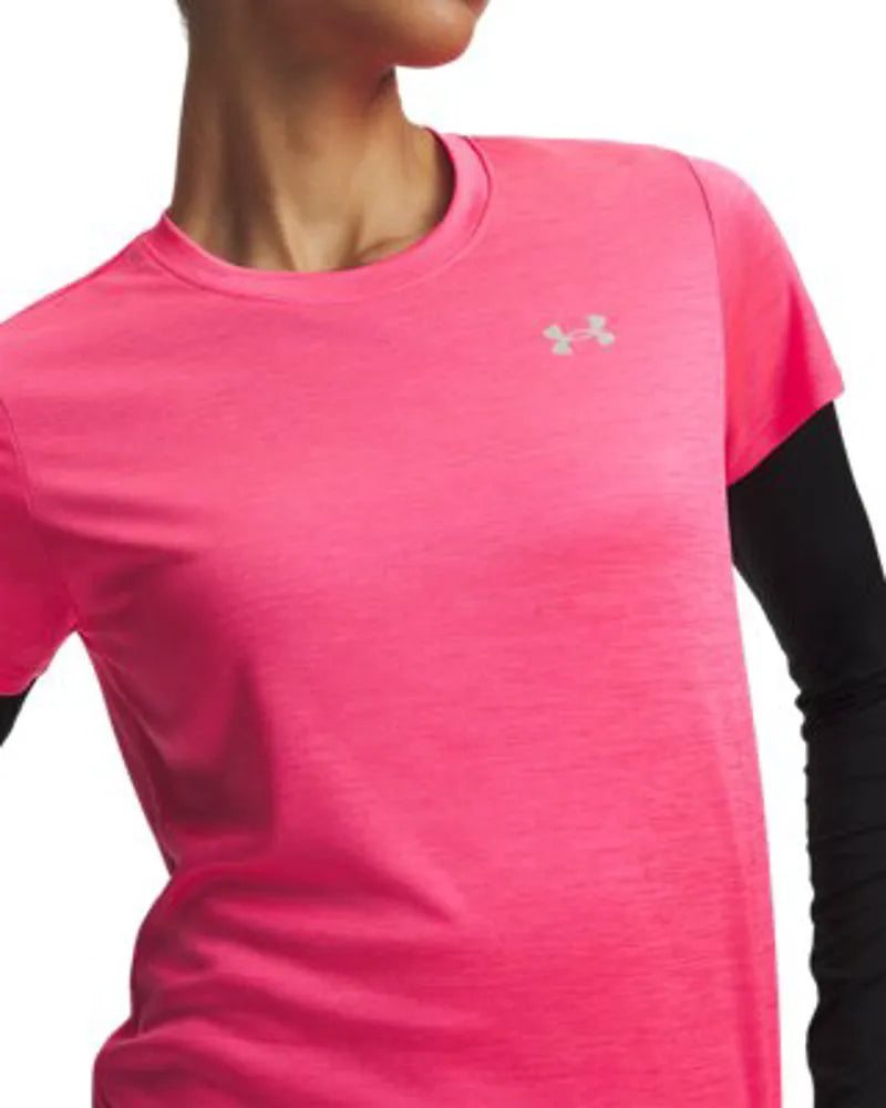 1384244-622-XS