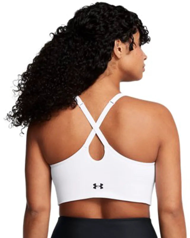 1384417-100-XS