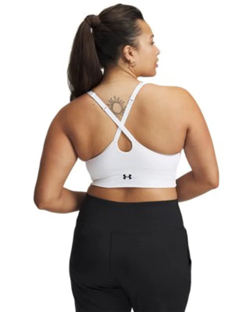 1384417-100-XS