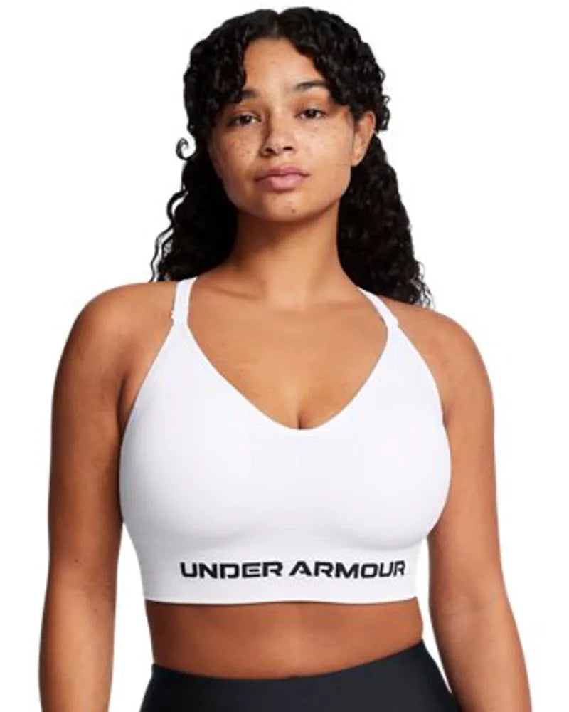 1384417-100-XS