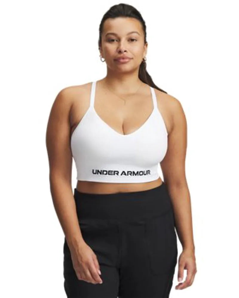 1384417-100-XS