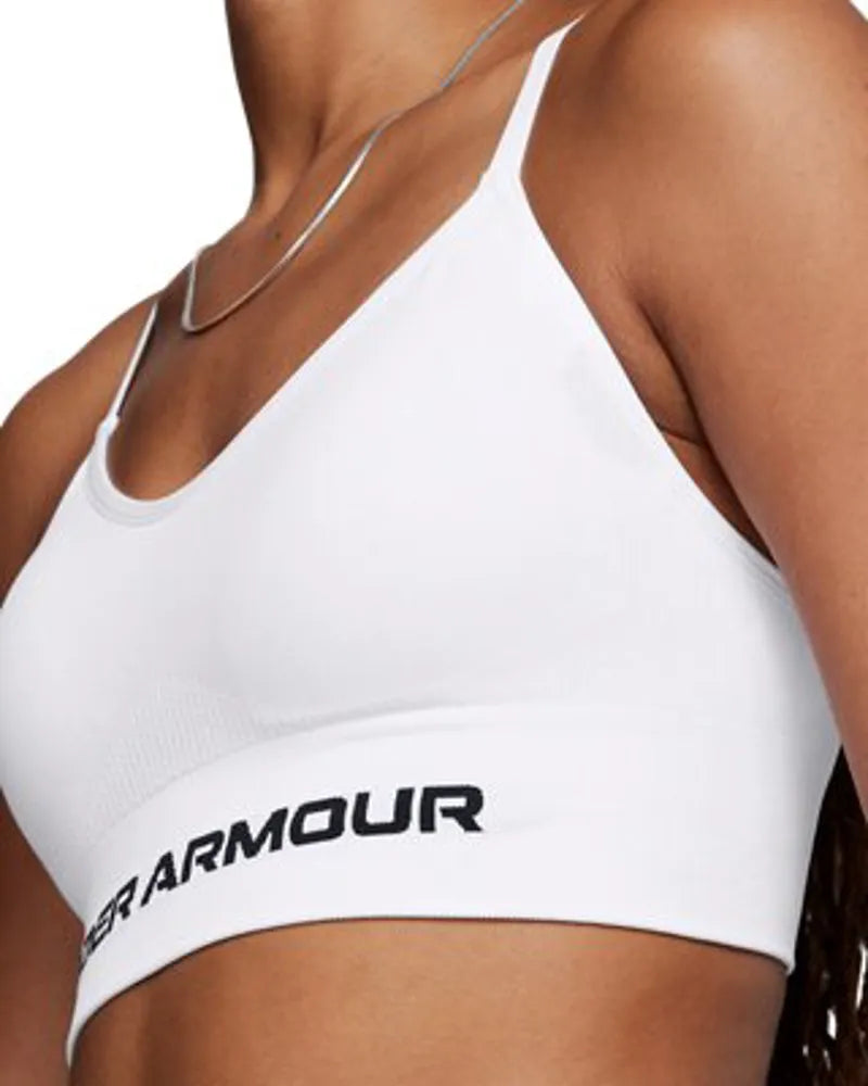 1384417-100-XS