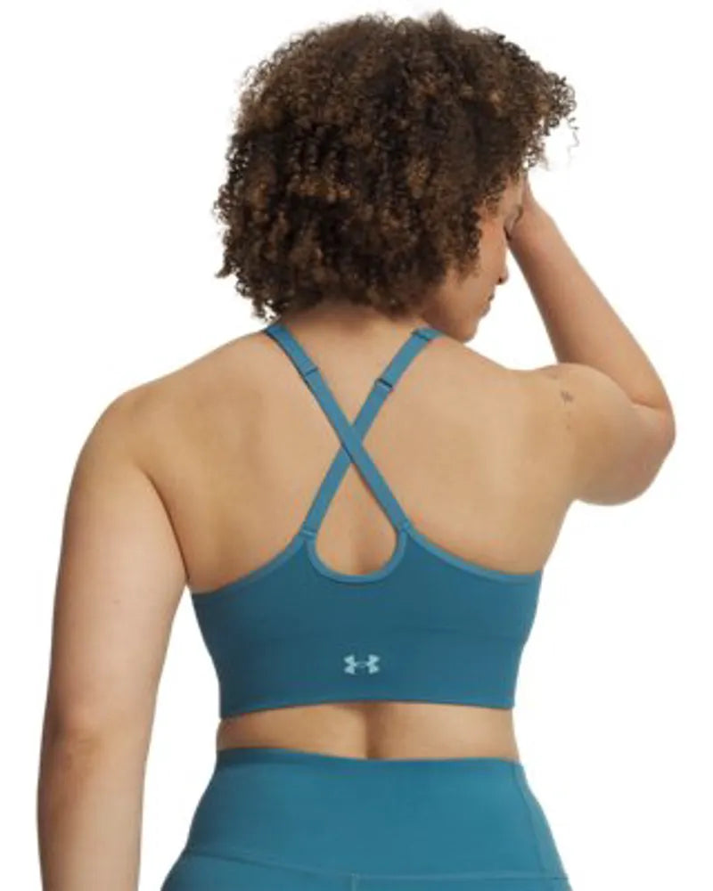 1384417-467-XS
