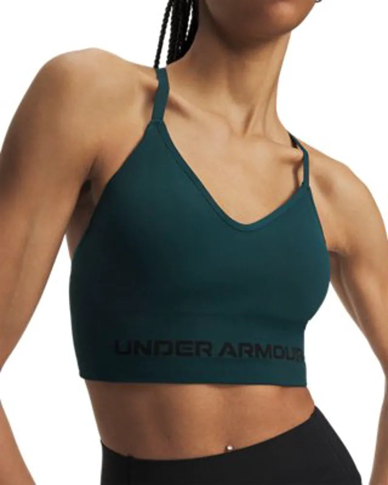 1384417-919-XS