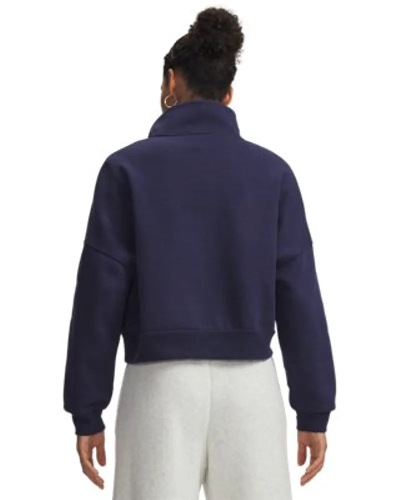 1386460-453-XS