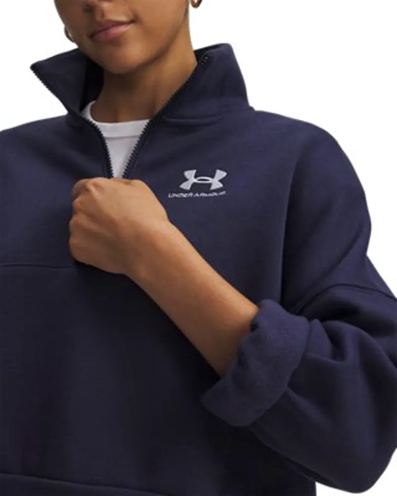 1386460-453-XS