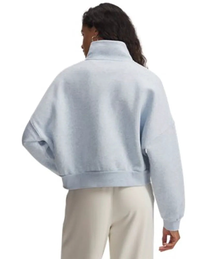 1386460-453-XS