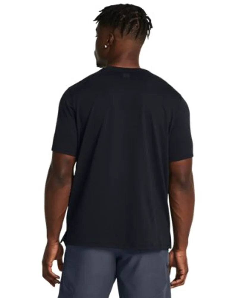 1386973-001-XXL