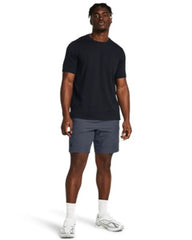 1386973-001-XXL