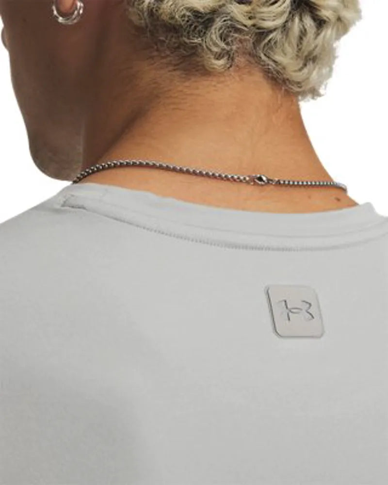 1386973-069-XS