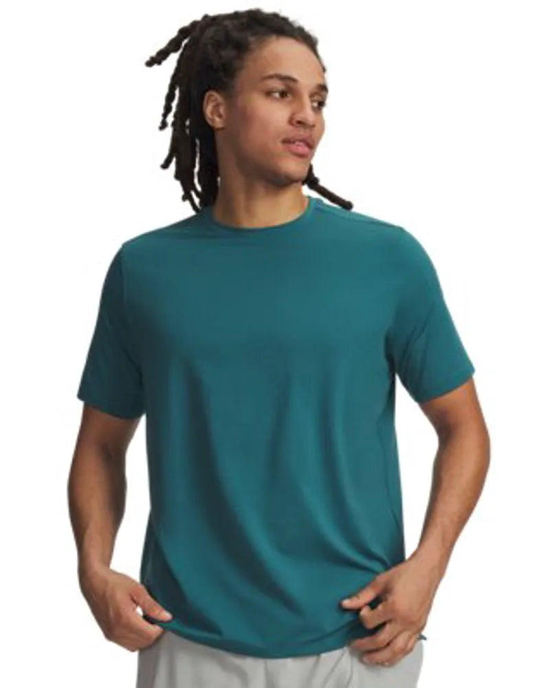 1386973-338-XS
