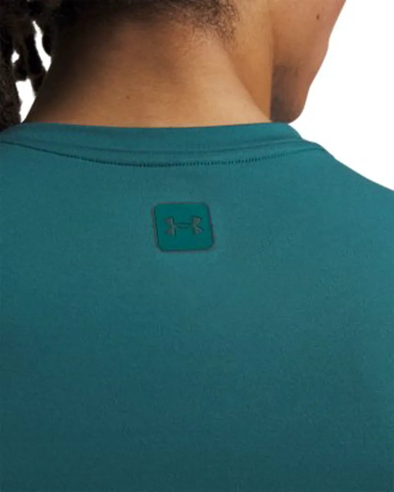 1386973-338-XS