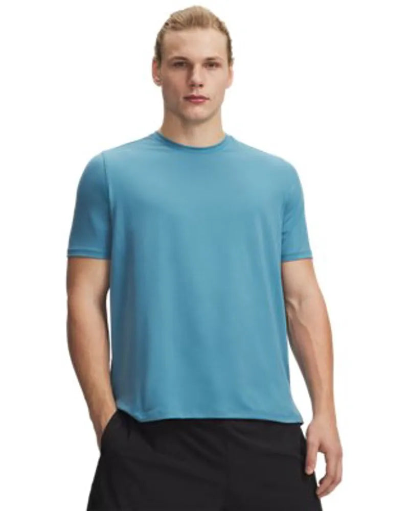 1386973-466-XS