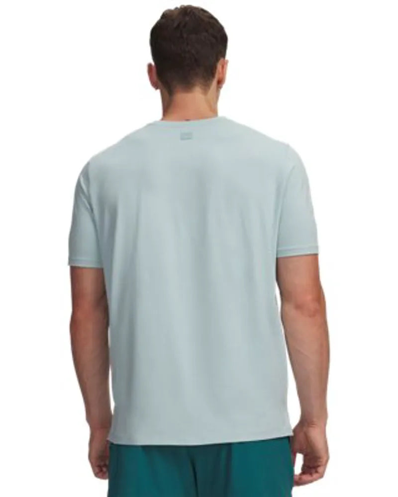 1386973-466-XS